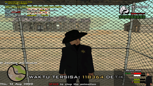 sa-mp-346.png