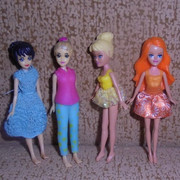 DSC09471