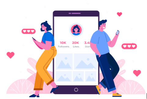 IG Liker – An Instagram Auto Liker Without Login