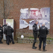 P1080444