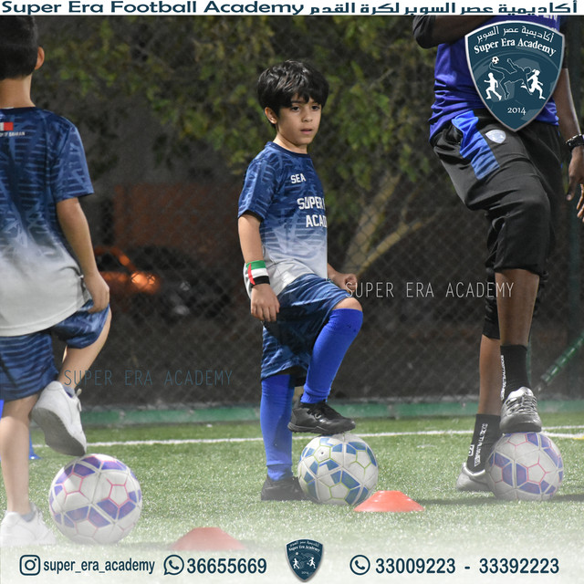 DSC-0068