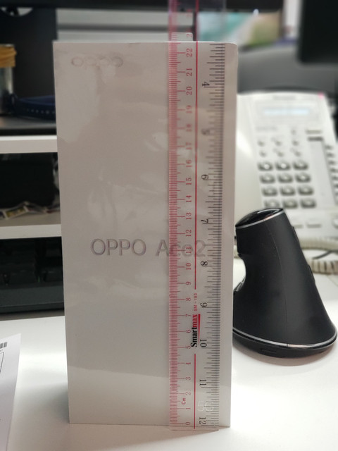 OPPO-Ace2-07
