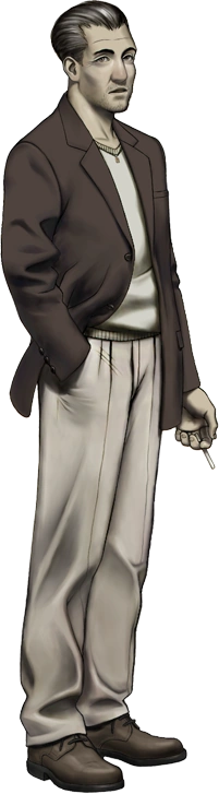 kusabi.png