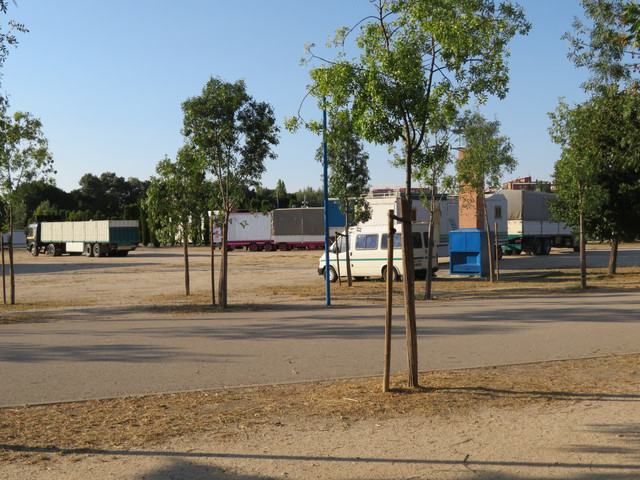 IMG-1717