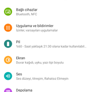 Screenshot-20200226-144542