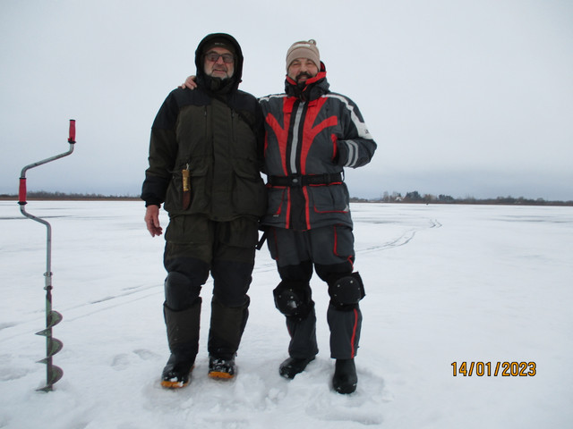 IMG-7116