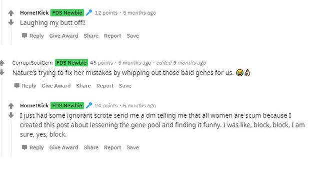 feministhate2
