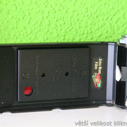 IMG-8087