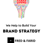 Brand-Strategy-FRED-FARID-93