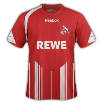 koln1.png