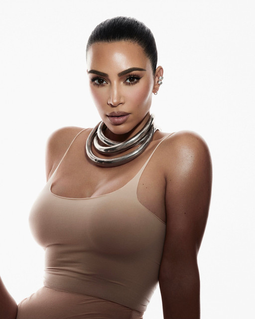 Kim-K-16