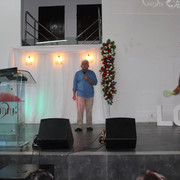 IMG-8477