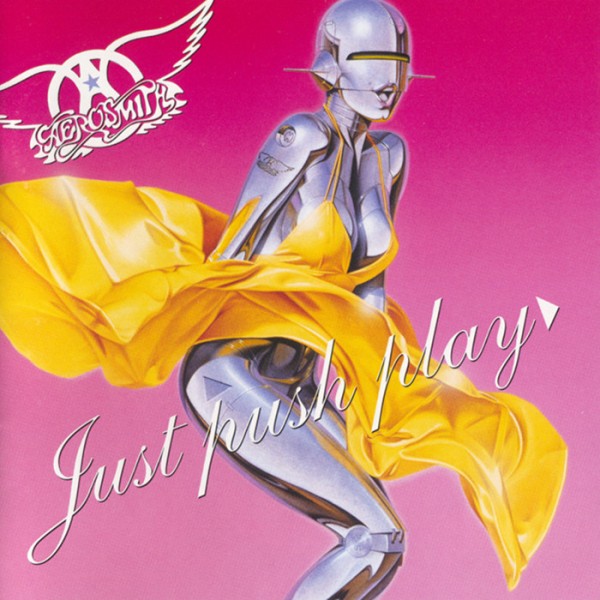 aerosmith-just-push-play.jpg