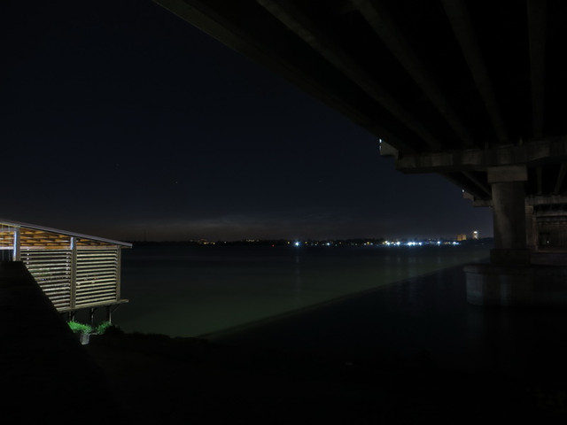 IMG-2653-web.jpg