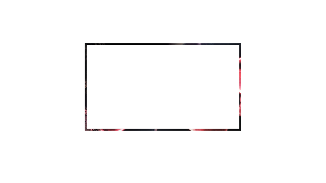 Overlay-29.png
