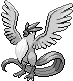 ani-bw-S-144.gif