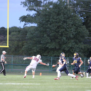 IMG-4531