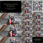HOG064-2-Chained-Cuffed-Caned-CS03