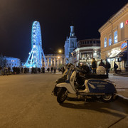 IMG-6713