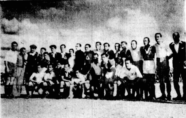 1938