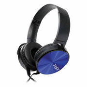 Misik-MH650-azul1