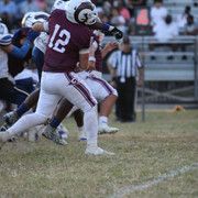 IMG-6750