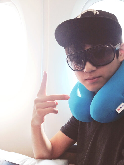 JUNGKOOK.jpg