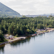 DJI 0416