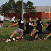 IMG-0030