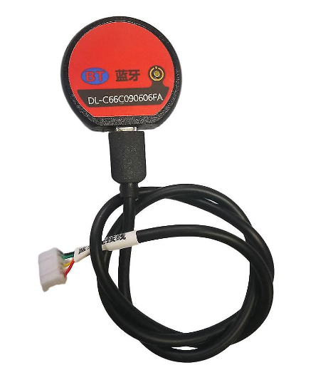 https://i.ibb.co/09hD5RC/image.png