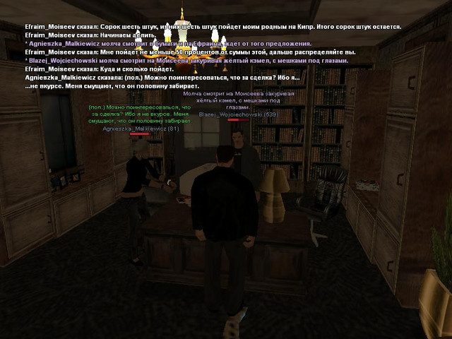 gallery132.jpg