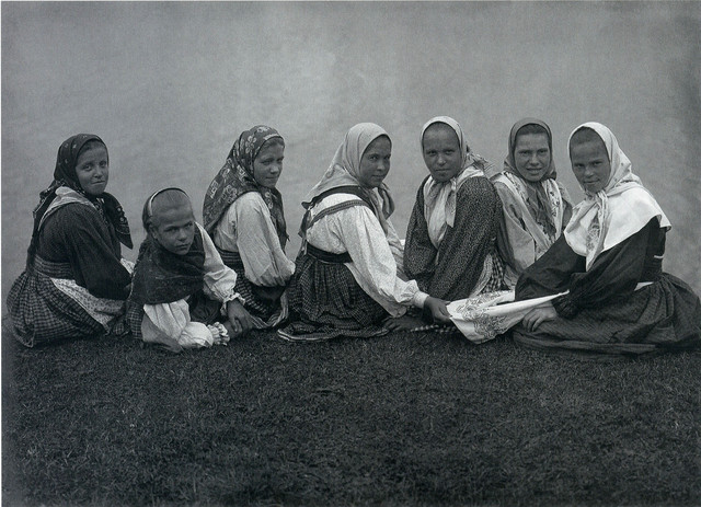 1914-1916.jpg