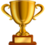trophy-1f3c6