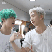 190819