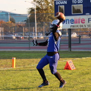 IMG-0019