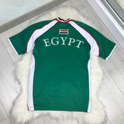eg3