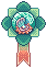 IMG-3859.png