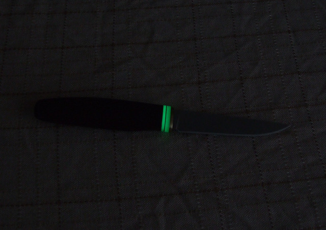 ножи