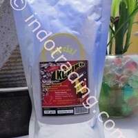 Nusantara coffee 047.jpg