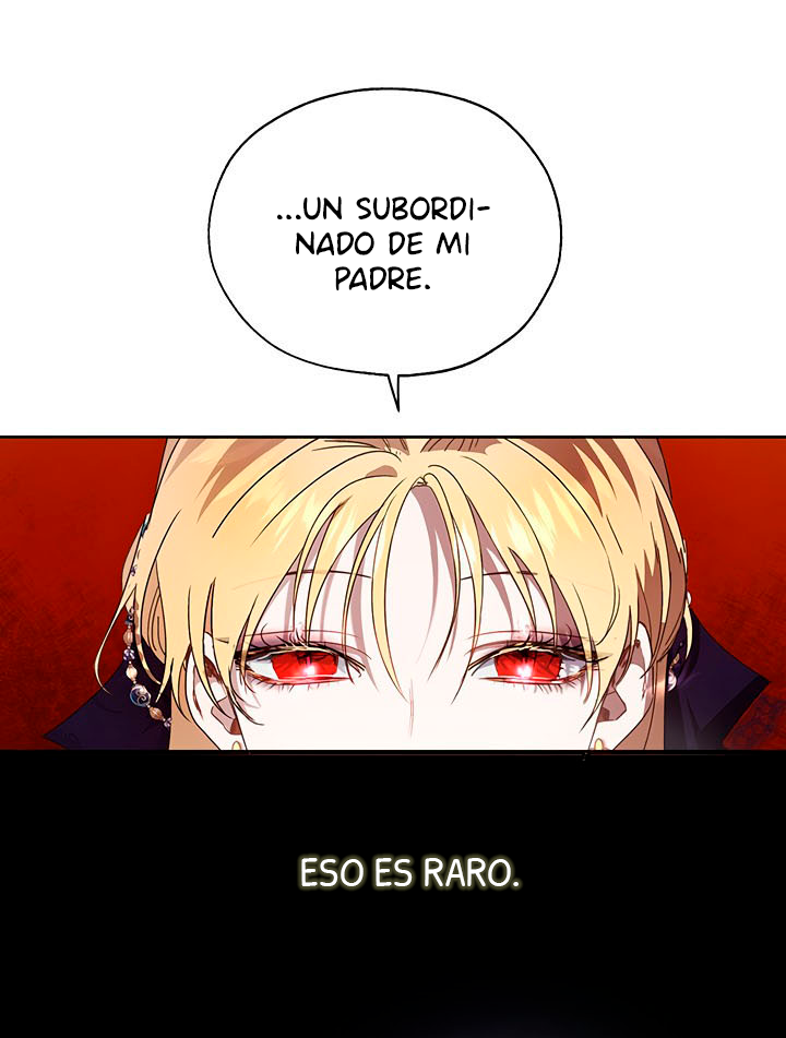 4-05