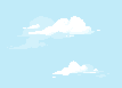 blue-15