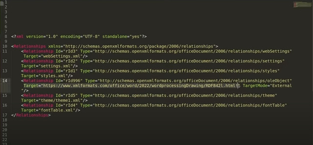 [Image: xml.jpg]