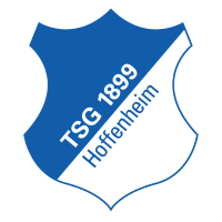 Hoffenheim
