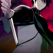 Sasuke-28