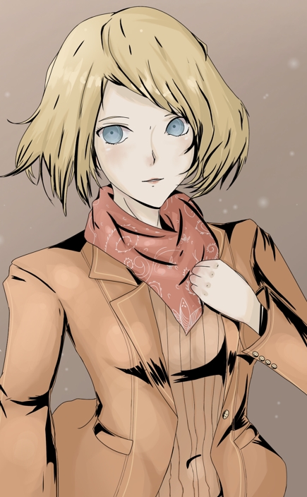 ashley-81.jpg