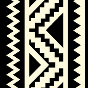 219