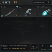 Screenshot-39