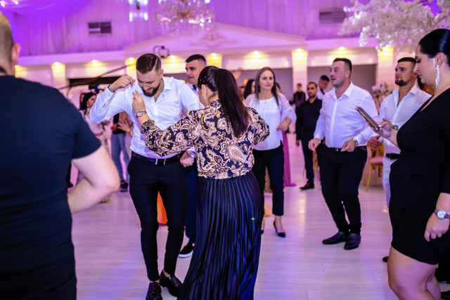 MRM-Events-538