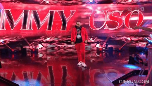 [Image: e742895c60a244d79b4f4dcee1bf1cb6.gif]