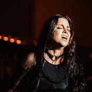 rita-seixas